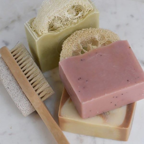Soap Products Wholesale Wholesale Glycerin Soap