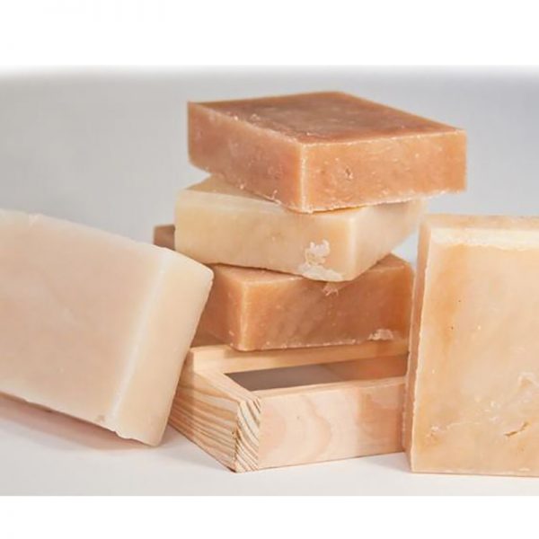 Soap Flower Rose Laundry Soap Bar Eco Friendly Soap Soap Turmeric