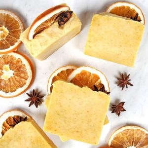 Soap Materials Wholesale All Natural Soap Wholesale