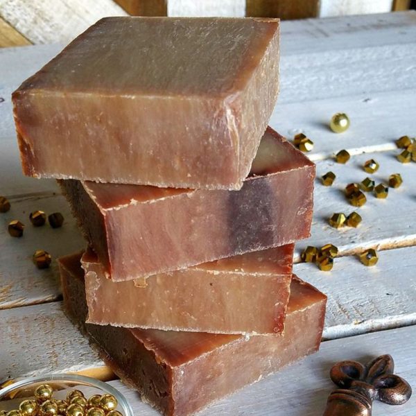 Soap Bulk Wholesale Pears Soap Wholesale Softsoap Wholesale