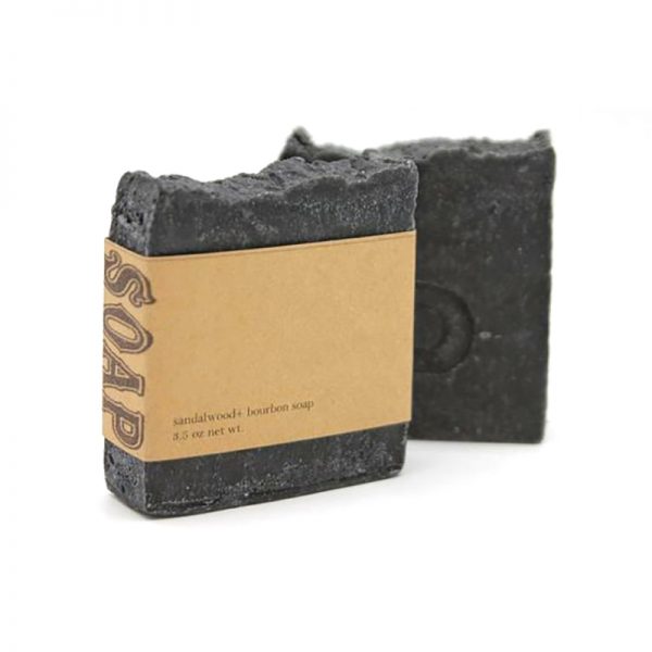 Argan Oil Soap Portable Paper Soap Hand Washing Soap with Milk
