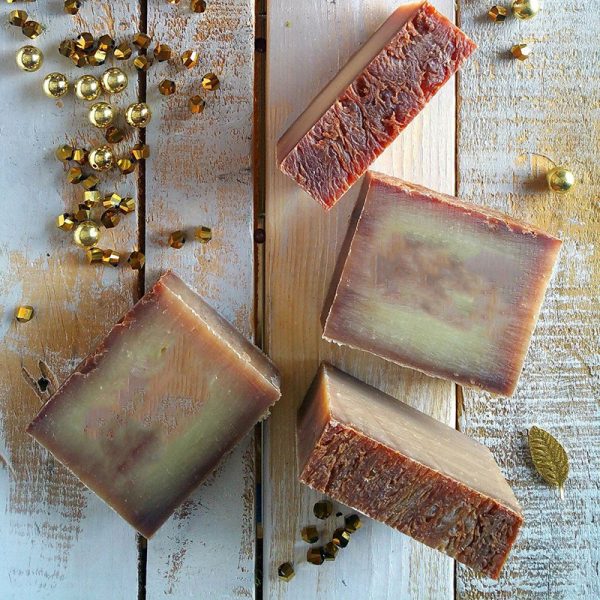 Soap Base Bulk Wholesale Wholesale Artisan Soap Loaves