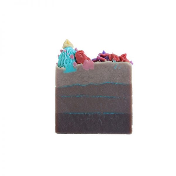 Washing Soap Hand Soap Tablet Snail Soap Sulfur Soap Soap Nut