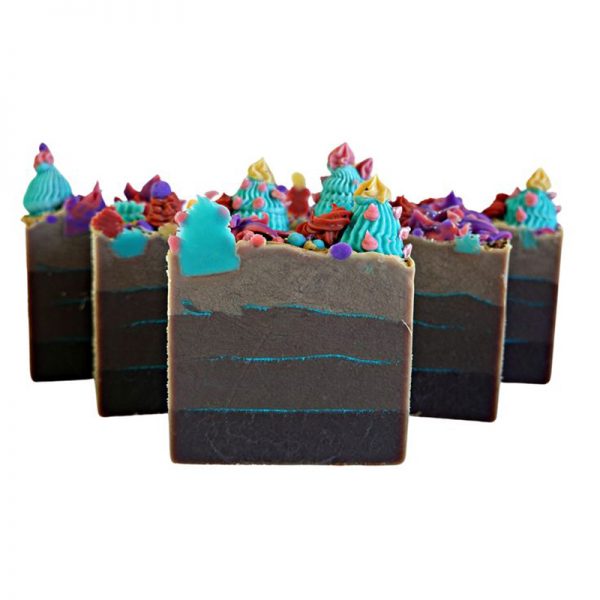 Soap Base Bulk Wholesale Wholesale Artisan Soap Loaves