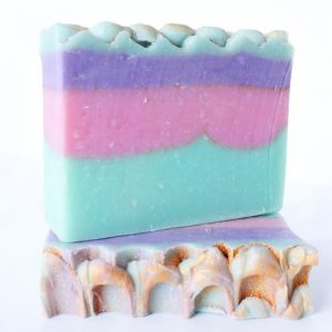 Soap Products Wholesale Wholesale Glycerin Soap