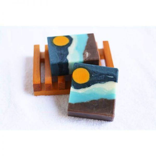Soap Rockettes Wholesale Castile Soap Base Wholesale