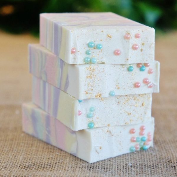 Acne Soap Soap Flower Bouquet Vaginal Soap Whipped Soap