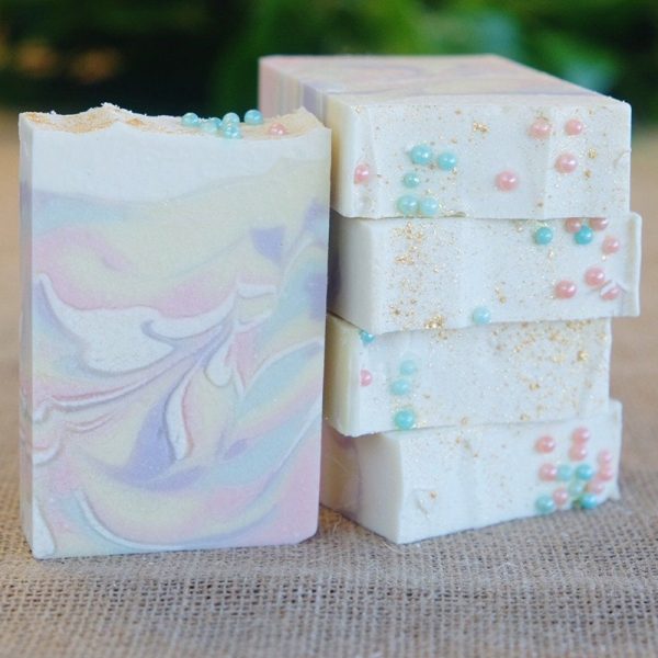 Soap Rockettes Wholesale Castile Soap Base Wholesale
