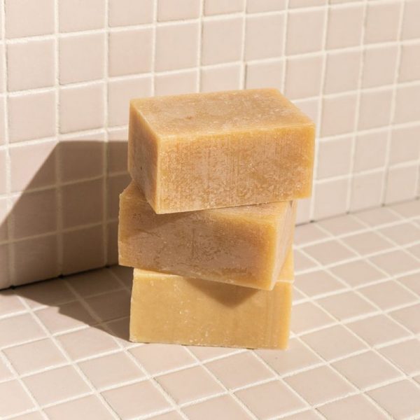 Wash and Wax Car Soap Washing Soap Kkinds Silk Protein Soap