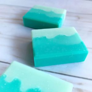 The Soap House Wholesale Vermont Soap Wholesale