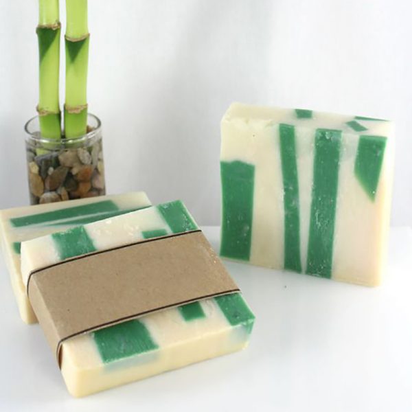 Crystal Soap Wholesale Liquid Goat Milk Soap Wholesale