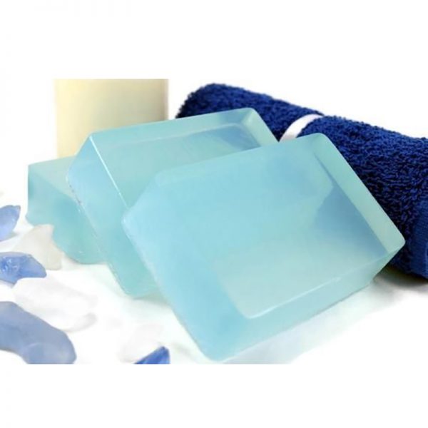 Crystal Soap Wholesale Liquid Goat Milk Soap Wholesale