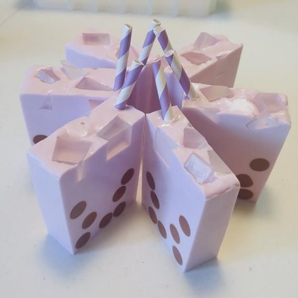 Lightening Soap Soap Paper Sheets Collagen Soap Men Soap