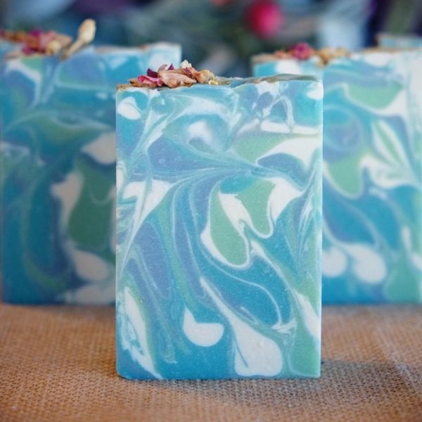 Yardley Soap Wholesale Castile Soap Bulk Wholesale