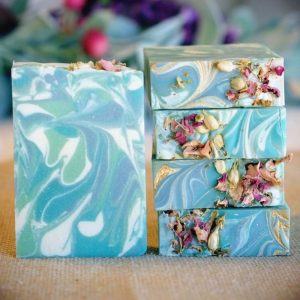 Carrot Complexion Soap Wholesale Irish Spring Wholesale
