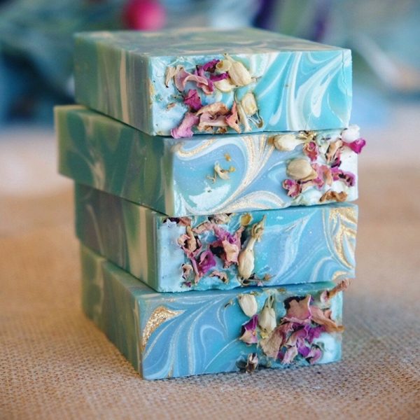 Pacha Soap Wholesale Bulk Buy Liquid Hand Soap Scented Soap