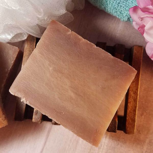 Castile Soap Soap Wholesale in Mumbai Ganozhi Soap Soap Oil