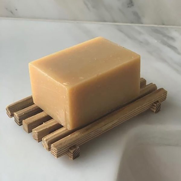 Natural Soap Base Vegan Brow Soap Vegan Soap Handmade Natural