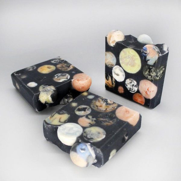Bubble Soap Soap Making Fragrance Oils Making Soap Slimming Soap