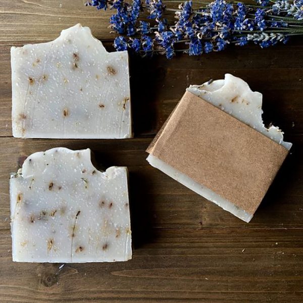Tumeric Soap Whitening Pine Tar Soap Gold Whitening Soap