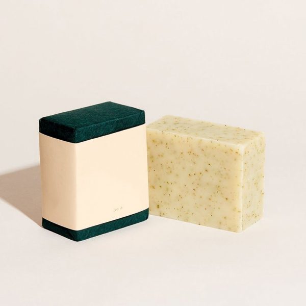 Castile Soap Soap Wholesale in Mumbai Ganozhi Soap Soap Oil