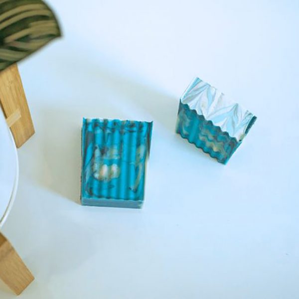 Acne Soap Soap Flower Bouquet Vaginal Soap Whipped Soap