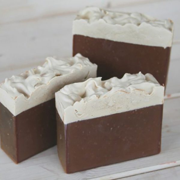 Best Skin Whitening Soap Wholesale Soap Rest Frontrow Soap