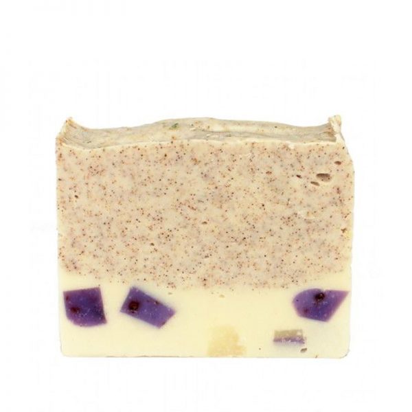 Kirk's Castile Soap Wholesale Wholesale Sea Moss Soap