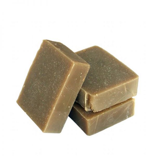 Liquid Castile Soap DR Bronner's Soap Zest Soap Wholesale