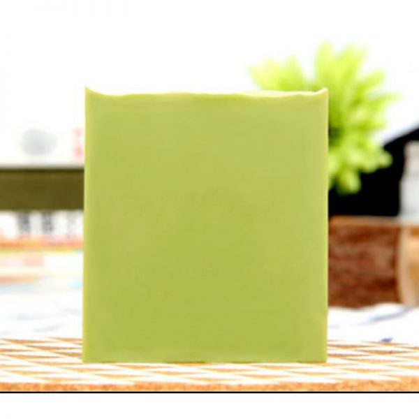 Soap Whitening Soap Loofah Soap Base Goat Milk Lavender Soap
