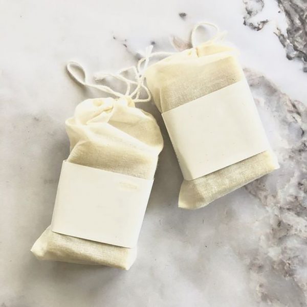 Thai Rice Milk Soap Private Label Liquid African Soap Hand Soap Flower