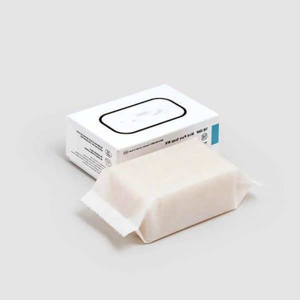 Diy Hand Soap Best Soap for Sensitive Skin DR Davey Black Soap