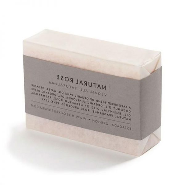 Mexican Soap Soap for Eczema Soap Making Wholesale UK