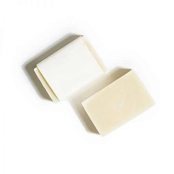 Bar Soap Production Line Gift Soap Baby Shap Travel Soap Paper