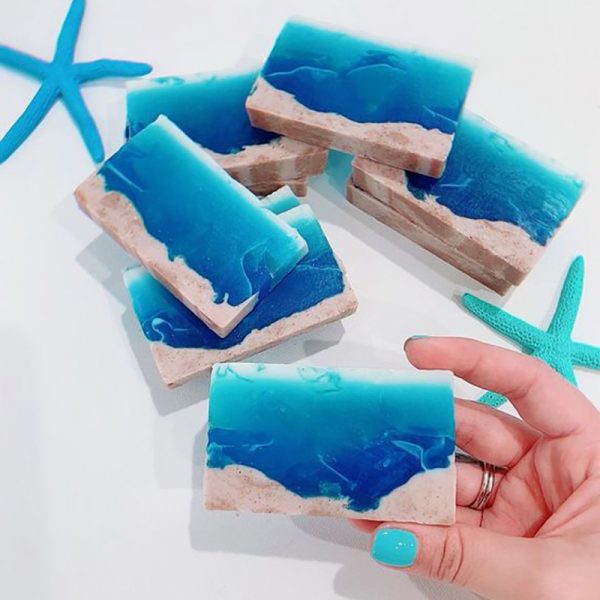Medicated Soap for Itchy Skin Softsoap Antibacterial Liquid Hand Soap