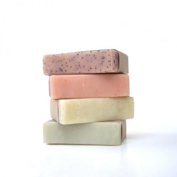 Mexican Soap Soap for Eczema Soap Making Wholesale UK