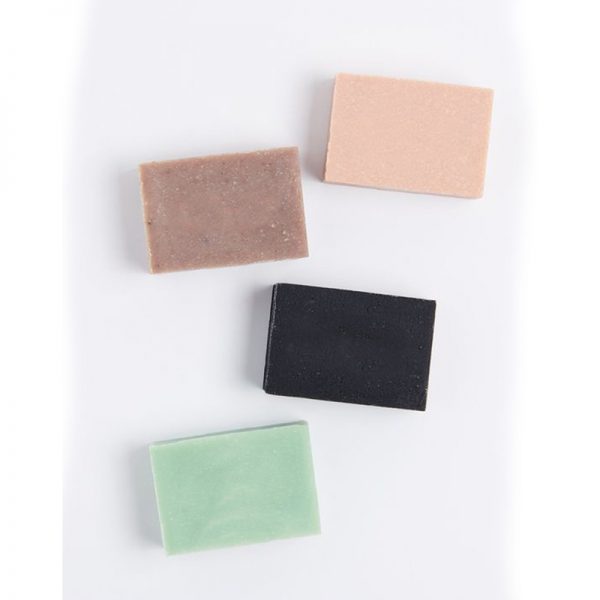 Best Soap for Pimples Bath and Body Works Soap Sandal Soap