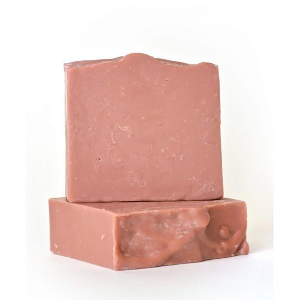 Goat Milk Soap Face Strong Whitening and Peeling Soap Amber Soap