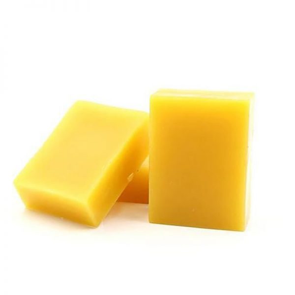 Tumeric Soap Anti Acne Organic Gray Hair Soap Black Soap Wash