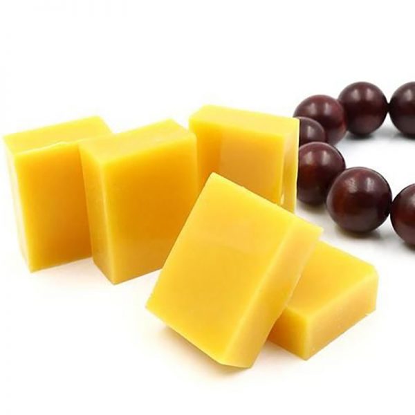Handmade Soap Bar Organic Stretch Marks Bar Soap Ladies Soap