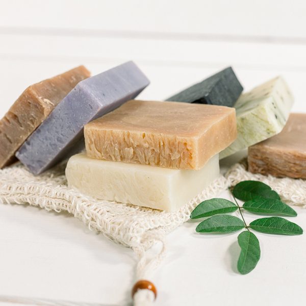 Liquid Castile Soap DR Bronner's Soap Zest Soap Wholesale