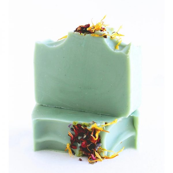 Bar Soap Production Line Gift Soap Baby Shap Travel Soap Paper