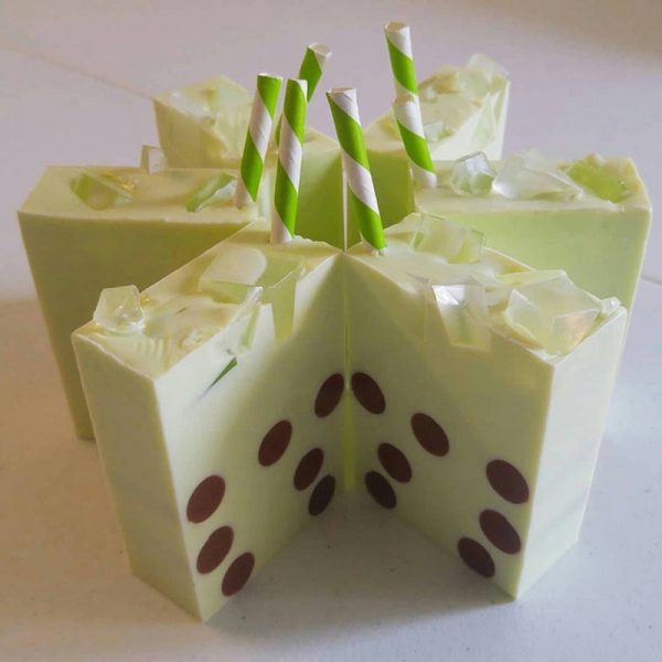 Pacha Soap Wholesale Bulk Buy Liquid Hand Soap Scented Soap