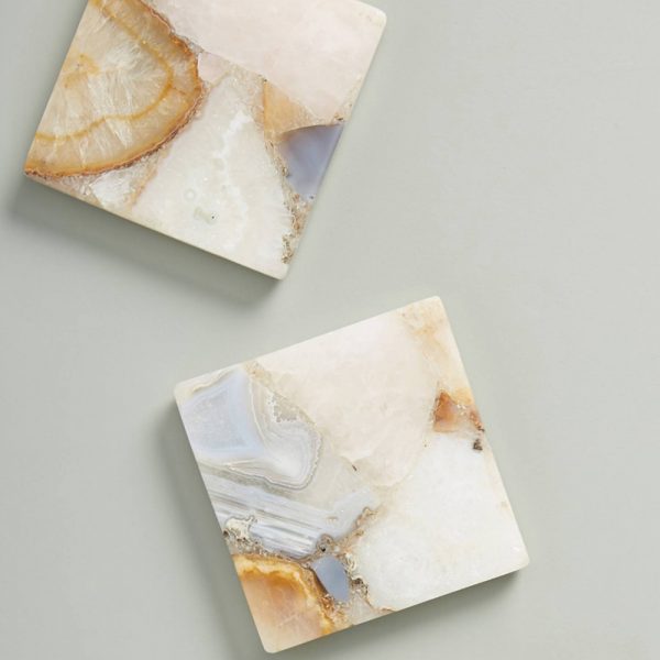 Kirk's Castile Soap Wholesale Wholesale Sea Moss Soap