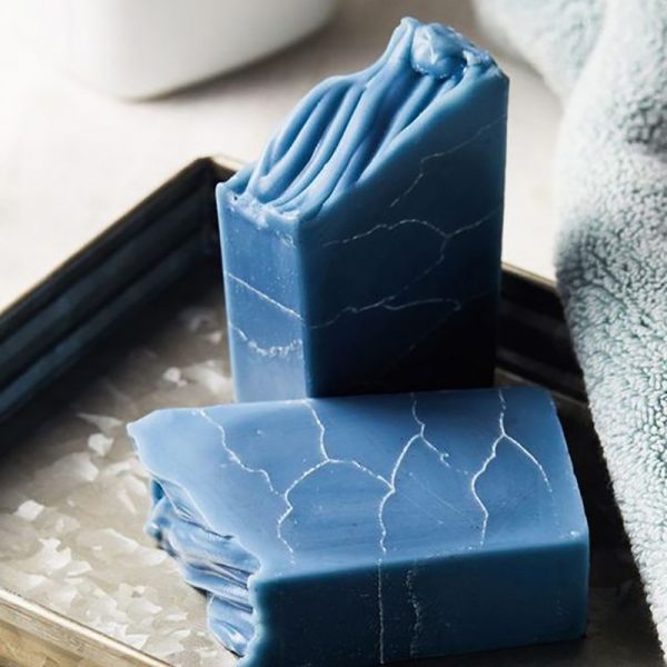 Bulk Men's Body Wash Hand Wash Liquid Wholesale