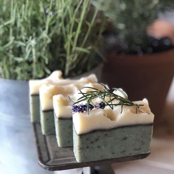 European Soaps Wholesale The Soap Kitchen Wholesale