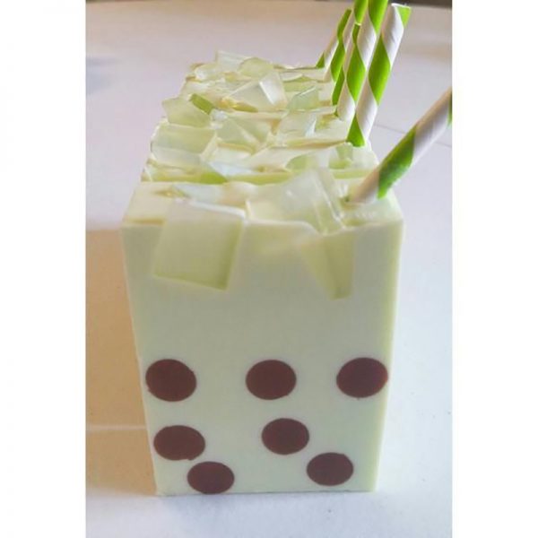 Lightening Soap Soap Paper Sheets Collagen Soap Men Soap
