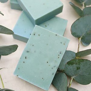 Soap Rockettes Wholesale Castile Soap Base Wholesale