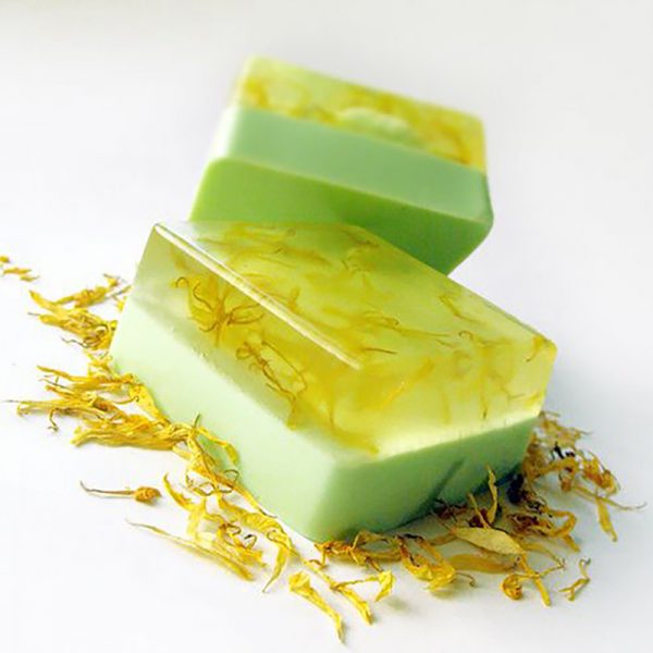 Custom Shape Soap Make Own Soap Trasparent Soap Best Acne Soap