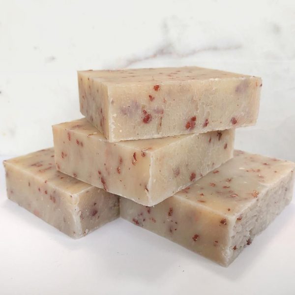 Glycerin Soap Base Brow Soap Private Label Bleaching Soap Body Soap